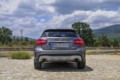 foto: Mercedes-GLA-220-CDI-4-MATIC_trasera©_Fotos_Pepe_Valenciano [1280x768].JPG